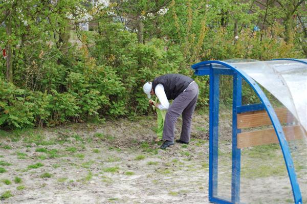 Pasen 2007 012 (Custom).jpg